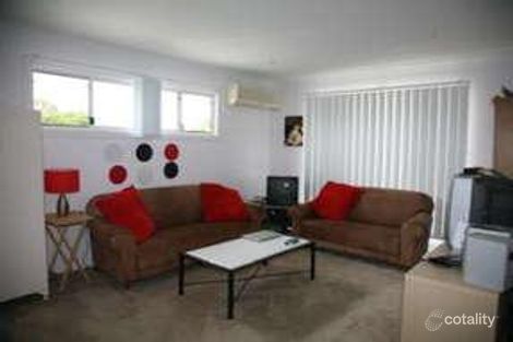 Property photo of 28 Booran Street Lota QLD 4179