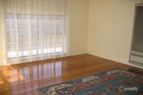 Property photo of 5 Currajong Street St Albans VIC 3021