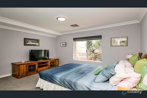 Property photo of 85 Torridon Loop Wanneroo WA 6065