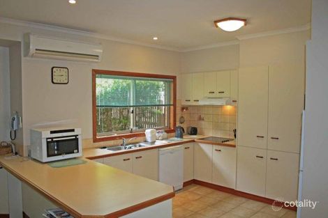 Property photo of 13 Somerset Crescent Mansfield VIC 3722