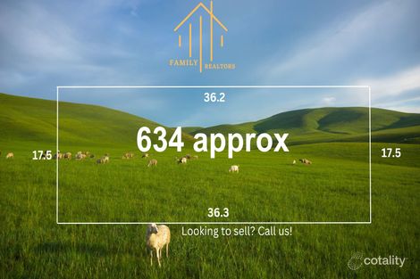 Property photo of 35 Whiteleaf Drive Mickleham VIC 3064