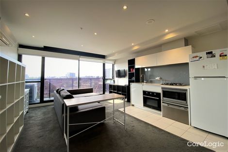 Property photo of 608A/10 Droop Street Footscray VIC 3011