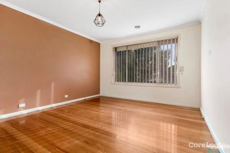 Property photo of 19 Monash Street Lalor VIC 3075