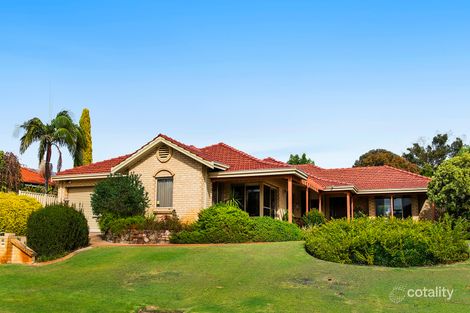 48 Ten Seldam Cir, Winthrop, WA 6150