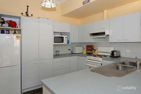 Property photo of 77 Armstrong Crescent Modbury North SA 5092