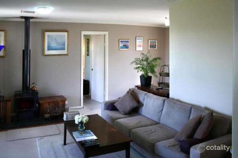 Property photo of 20 Nirta Drive Murrumbateman NSW 2582