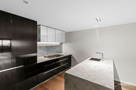 Property photo of 720/20 Queens Road Melbourne VIC 3004