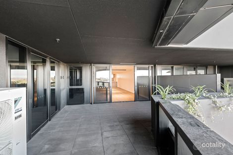 Property photo of 720/20 Queens Road Melbourne VIC 3004