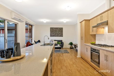 Property photo of 1 Loch Street Northfield SA 5085