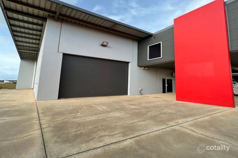 6/31 Jessop Cres, Berrimah, NT 0828