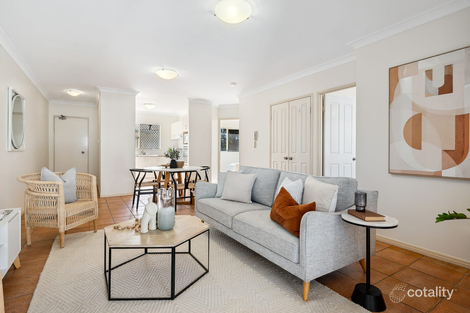 Property photo of 14 Le Geyt Street Windsor QLD 4030