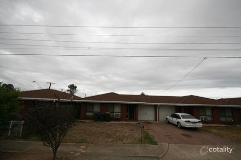 2a Mcquillan Ave, Renown Park, SA 5008