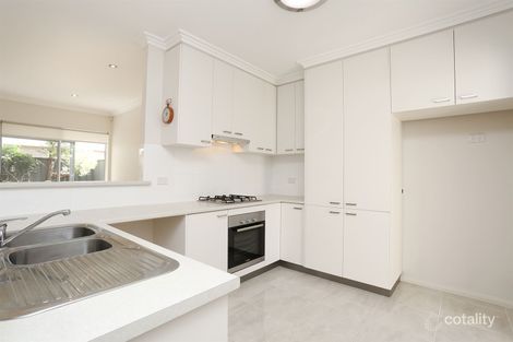 Property photo of 23A Lovegrove Way Morley WA 6062