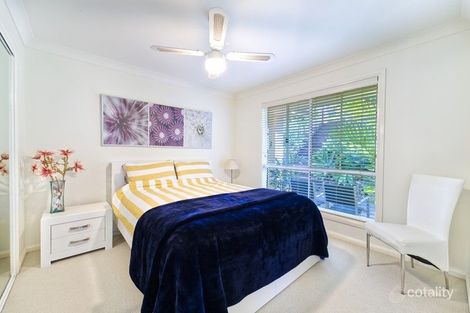 Property photo of 27-29 Buckingham Way Elanora QLD 4221