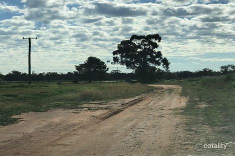 82 Bogan St, Bogan Gate, NSW 2876