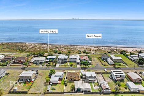 Property photo of 43 Ramblers Road Portarlington VIC 3223