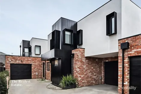 Property photo of 2/23 Volga Street Hadfield VIC 3046