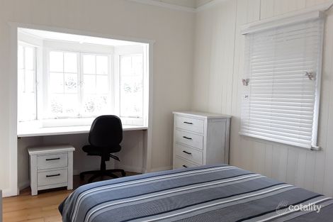 17 Granville St, West End, QLD 4101