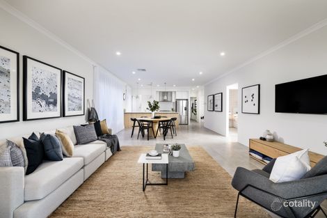 Property photo of 3 Humffray Street Brabham WA 6055