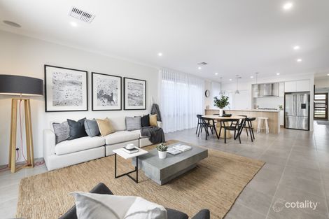 Property photo of 3 Humffray Street Brabham WA 6055