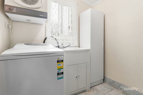 Property photo of 35 Hoskin Avenue Kidman Park SA 5025