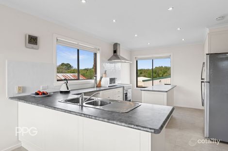 Property photo of 43 Ramblers Road Portarlington VIC 3223