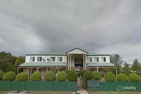 5/9 Lindsay St, Bundamba, QLD 4304