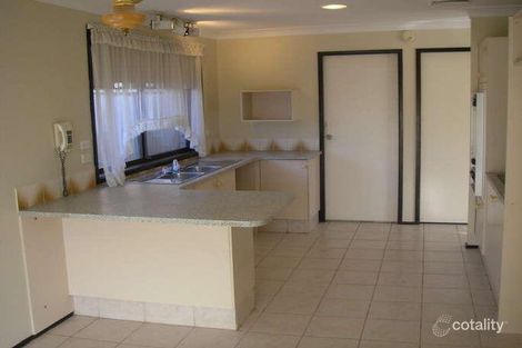 Property photo of 6 Lockheed Circuit St Clair NSW 2759