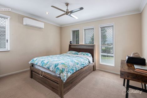 Property photo of 16 Aspect Terrace Springfield Lakes QLD 4300