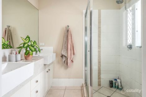 Property photo of 16 Aspect Terrace Springfield Lakes QLD 4300