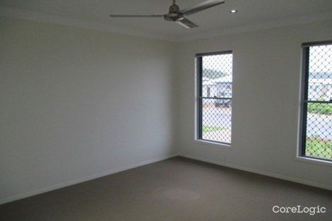 Property photo of 124 Kennard Circuit Bushland Beach QLD 4818