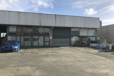 17/164-172 Canterbury Rd, Bayswater North, VIC 3153