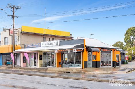 1-5 Lower North East Rd, Campbelltown, SA 5074