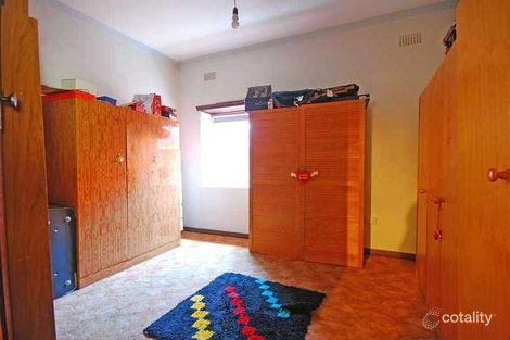 Property photo of 12 Meurant Avenue Wagga Wagga NSW 2650