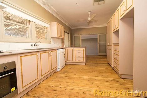 Property photo of 7 Stuart Street Dubbo NSW 2830