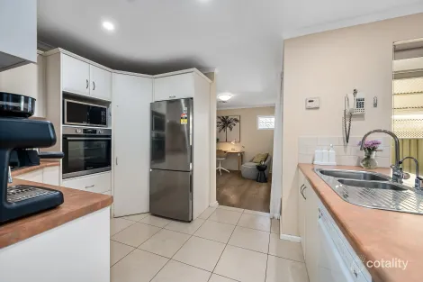 Property photo of 27 Stoneybrook Drive Paradise SA 5075