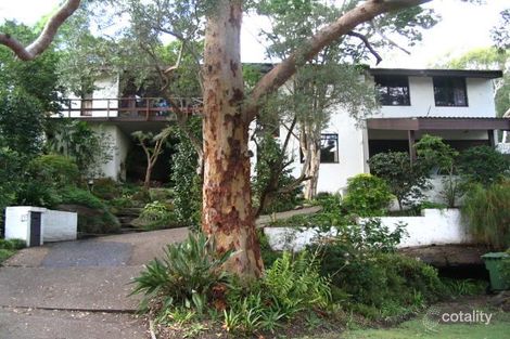 5 Badarene Pl, East Lindfield, NSW 2070