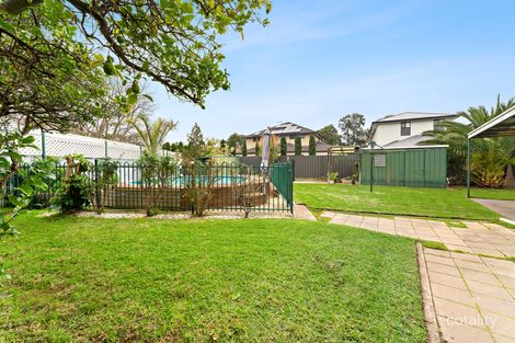 Property photo of 35 Hoskin Avenue Kidman Park SA 5025