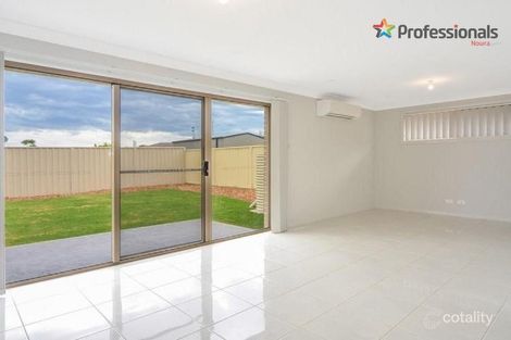 Property photo of 3B Sugarwood Road Worrigee NSW 2540