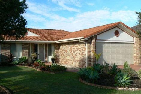 Property photo of 39 Horizon Drive West Ballina NSW 2478