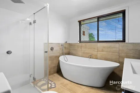 Property photo of 16 Walker Street Wynyard TAS 7325