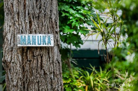 Property photo of 75 Franklin Road Portsea VIC 3944