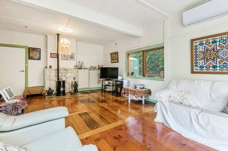 Property photo of 75 Franklin Road Portsea VIC 3944