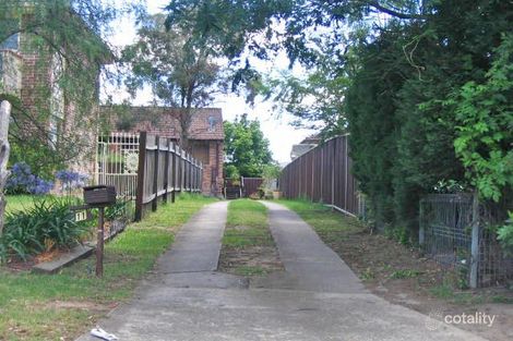 11 Roberts Pl, Mcgraths Hill, NSW 2756