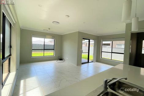 Property photo of 93 Ray Simpson Avenue Bardia NSW 2565