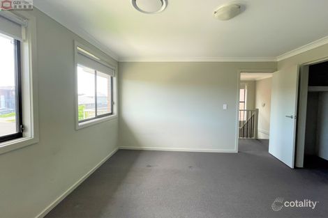 Property photo of 93 Ray Simpson Avenue Bardia NSW 2565