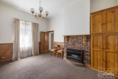 Property photo of 185 Dover Street Cremorne VIC 3121