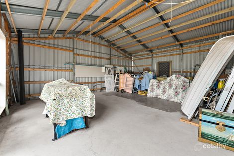 Property photo of 35 Hoskin Avenue Kidman Park SA 5025