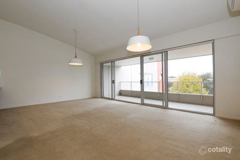 Property photo of 18/2 Saltriver Place Footscray VIC 3011