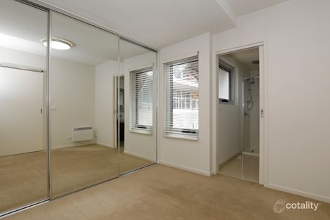 Property photo of 18/2 Saltriver Place Footscray VIC 3011